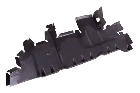 Deflektor vzduchu levý 7104HL Víkendová Akce