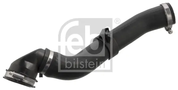 Novinka Hadička plnicího vzduchu FEBI BILSTEIN 102761