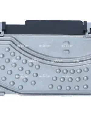 Odpor, vnitřní tlakový ventilátor NRF 342000 Speciální Cena