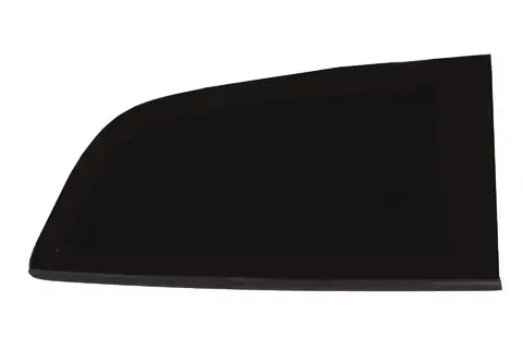 Boční okno 3DV zadní pravé P Cenový Hit