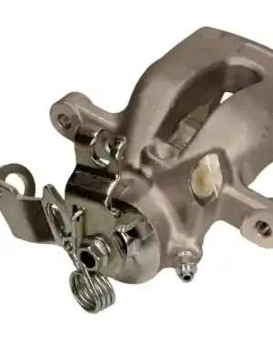Cenová Bomba Brzdový třmen MAXGEAR 820425