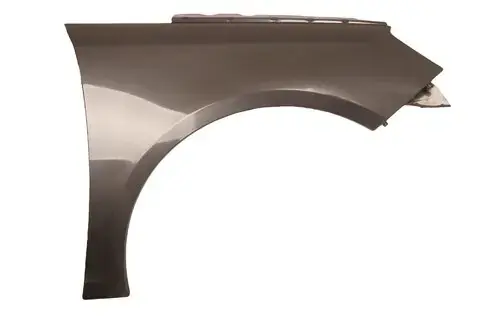 Blatník přední pravý 9802164280 Nízká Cena