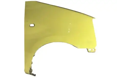 Blatník přední pravý 9201237 Nakupujte Hned