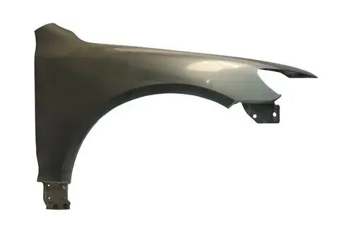 Výprodej Blatník přední pravý 2007- 7L6821102N