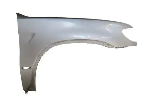 Blatník přední pravý -2003 41357000386 Nová Kolekce