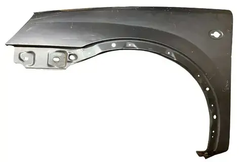 Autentický Blatník přední levý 9196448