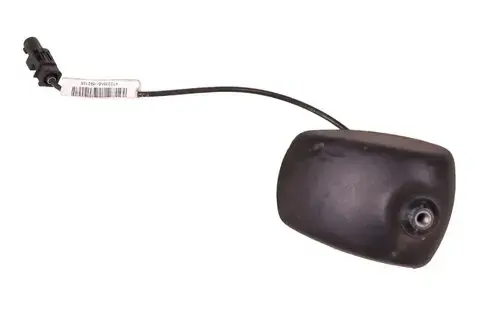 Anténa základna (BS) 13322156 Výhodná Nabídka