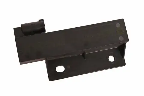Anténa centrálního zamykání 53104390 Kup Teď