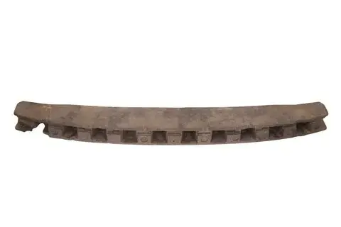 Cenový Hit Absorbér předního nárazníku 1T0807248G