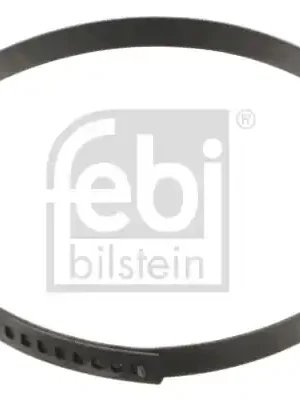 Super Cena Upínací spona FEBI BILSTEIN 45636