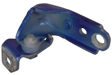 Závěs předních dveří - levý, vrchní CJ54-S22801-AC Levný