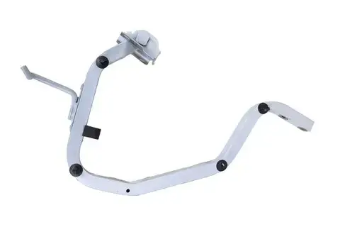 Závěs pátých dveří (pant kufru) L 904019455R Zlevněný