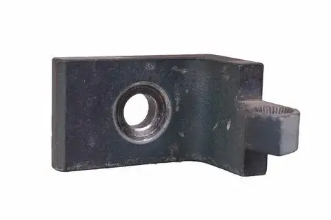 Závěs dveří vrchní přední levý- 41517176847 Top Prodej