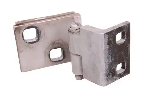 Časově Omezené Závěs dveří přední levý horní - 41518269823
