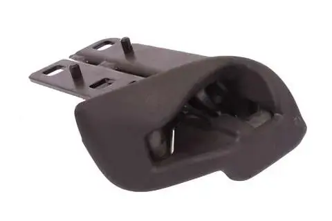 Top Prodej Závěr zámku střechy pravý CABRIO