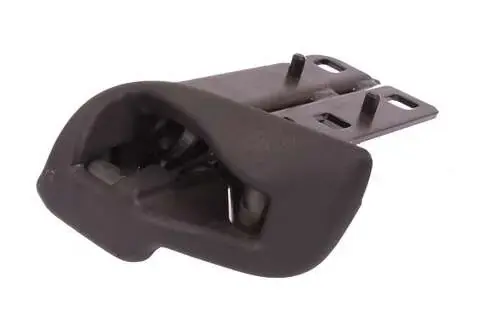 Závěr zámku střechy levý CABRIO Vrácení Zdarma