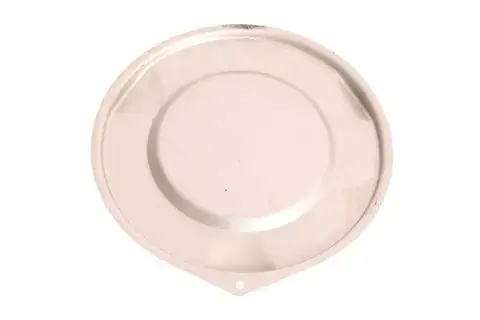 Zátka palivového čerpadla 6U0803595A Novinka