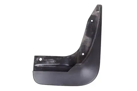 Zástěrka přední pravá 5E0075111 Sleva
