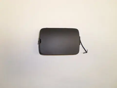 Záslepka zadního nárazníku orig. Nejlepší Cena