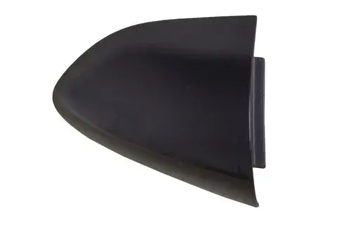 Záslepka vnější kliky dveří (pravá, P=Z, lakovací) 82662A2100 Tovární Cena