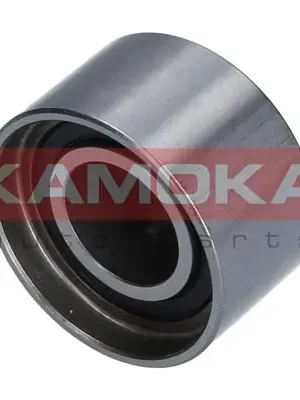 Ihned K Objednání Vratná/vodicí kladka, ozubený řemen KAMOKA R0240