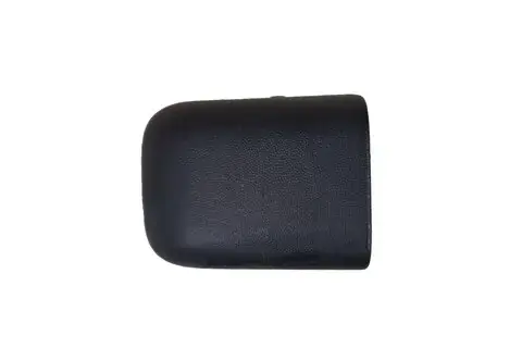 Záslepka kliky předních a křídlových dveří L=P Kup Teď