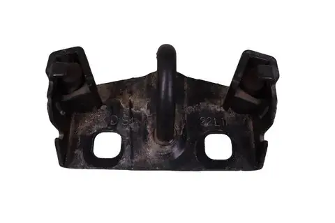 Cenový Hit Západka zámku zadních výklopných dveří 8724G3