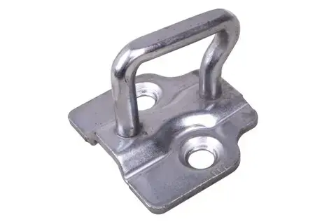 Cenově Výhodný Západka zámku posuvných dveří BK21-V21982-AC