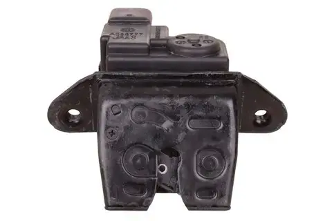 Zámek pátých dveří (hatchback) 81230G4000 Kup Teď