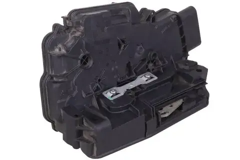 Sleva Zámek posuvných dveří JK21-V264A00-CB