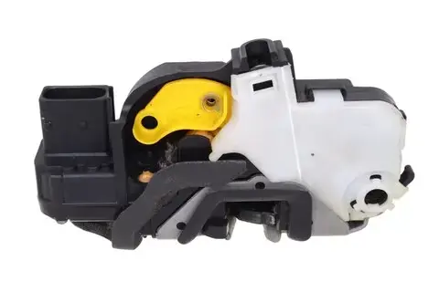 Zámek dveří přední levý 6-pin (TG) 13577983 Výhodná Nabídka