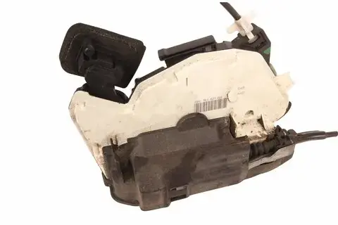 Časově Omezené Zámek dveří pravý přední - 5TB837016 /B 5E1837016 /B 5G1837016 /B 6V1837016 /B