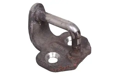 Zámek dveří L/P 916481 Nejlepší Volba