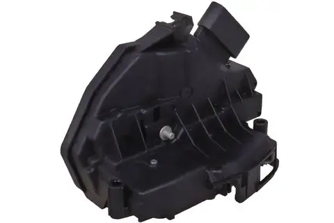 Originální Zámek dveří - pravý zadní BM5A-A26412-CG