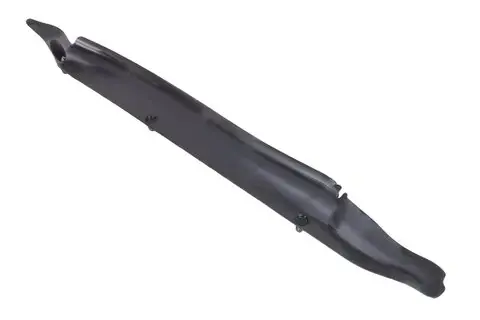 Zákryt předního blatníku pravý 7P6821112B Rychlé Dodání