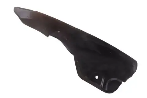 Zákryt předního blatníku pravý 5L0821112 Nejlepší Cena