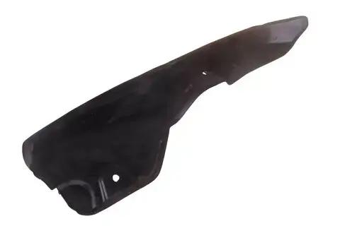 Zákryt předního blatníku levý 5L0821111 Super Cena