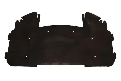 Zvuková izolace kapoty 51487059260 Nejlepší Cena