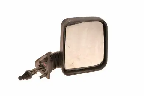 Zrcátko zpětné pravé P 97- Akce