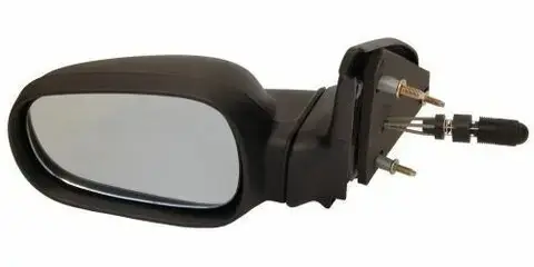 Objednat Nyní Zrcátko zpětné mech. levé L 94-
