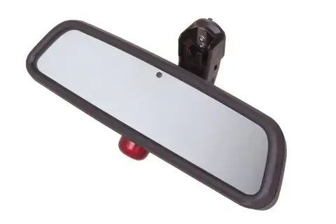 Zrcátko vnitřní elektrochrom/LED/ 51168236774 Aktuální