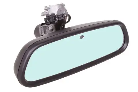 Zrcátko vnitřní 8154SN Levný