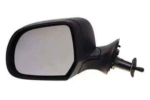 Akční Nabídka Zrcátko mechanické nelakovací levé 8200947342