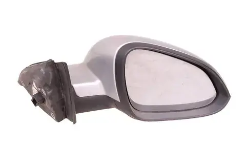 Levný Zrcátko elektrické pravé 5-pin (JT7) 13268737