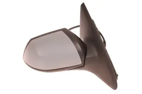 Zpětné zrcátko elektrické vyhřívané pravé lakovací -2003 1S71-17682-NF Bezpečná Platba
