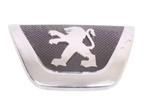 Zlevněný Znak přední masky 7415A104