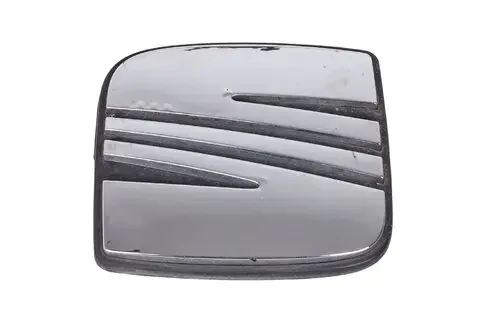 Znak SEAT zadní 7M7853630 Doprava Zdarma