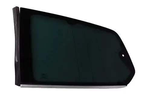 Zadní výklopné okno tmavě zelené- levé 6M21-U29741-FK Koupit Online