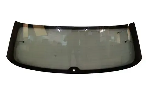 Zadní sklo vyhřívané zelené hatchback 5G6845051N Nejprodávanější