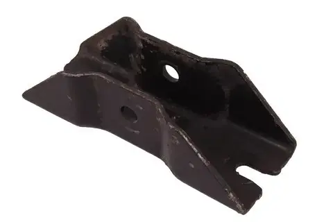 Bezpečná Platba Zadní držák tyčky stabilizátoru